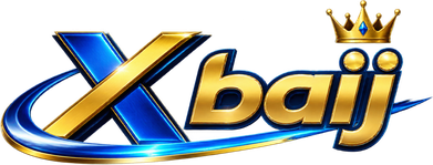 x baij